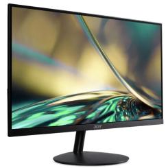 Монитор Acer SA242YP1bip Фото 1