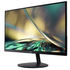 Монитор Acer SA242YP1bip Фото 2