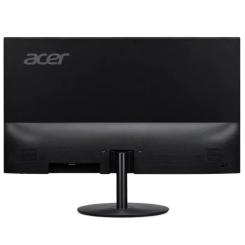 Монитор Acer SA242YP1bip Фото 3