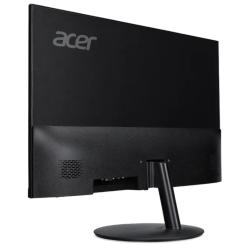Монитор Acer SA242YP1bip Фото 5