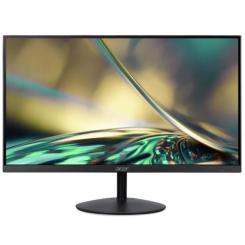 Монитор Acer SA242YP1bip Фото 6