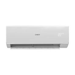 Кондиционер Candy CY-09RAIN-A/CY-09RAIN-A/CY-2M14AOUT-A Фото 3