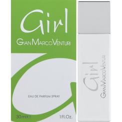 Парфюмированная вода Gian Marco Venturi Girl 30 мл Фото 2