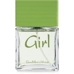 Туалетная вода Gian Marco Venturi Girl 100 мл Фото