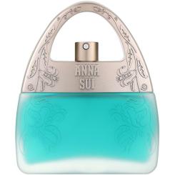 Туалетная вода Anna Sui Sui Dreams 50 мл Фото 1