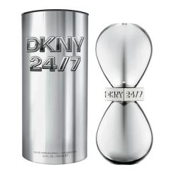 Парфюмированная вода Donna Karan DKNY 24/7 100 мл Фото