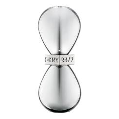 Парфюмированная вода Donna Karan DKNY 24/7 100 мл Фото 1