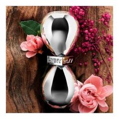 Парфюмированная вода Donna Karan DKNY 24/7 100 мл Фото 2