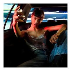 Парфюмированная вода Donna Karan DKNY 24/7 100 мл Фото 5