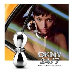 Парфюмированная вода Donna Karan DKNY 24/7 100 мл Фото 7
