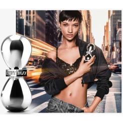 Парфюмированная вода Donna Karan DKNY 24/7 100 мл Фото 8