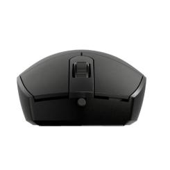 Мышка AOC MS100B USB Black Фото 3