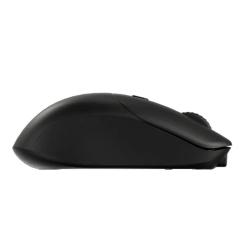 Мышка AOC MS300B Wireless/Bluetooth Black Фото 9