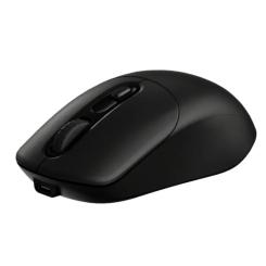 Мышка AOC MS300B Wireless/Bluetooth Black Фото 10