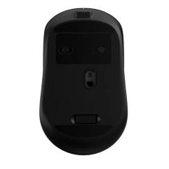 Мышка AOC MS300B Wireless/Bluetooth Black Фото 1