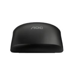 Мышка AOC MS300B Wireless/Bluetooth Black Фото 2