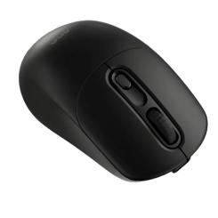 Мышка AOC MS300B Wireless/Bluetooth Black Фото 6