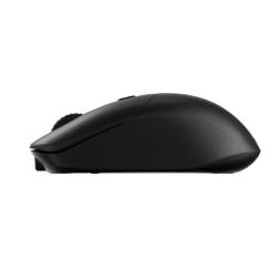 Мышка AOC MS300B Wireless/Bluetooth Black Фото 7