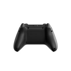 Геймпад AOC GC200 Bluetooth Black Фото 1