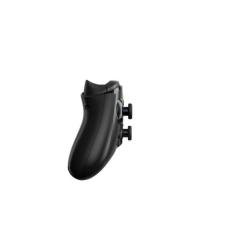 Геймпад AOC GC200 Bluetooth Black Фото 2
