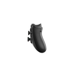 Геймпад AOC GC200 Bluetooth Black Фото 3