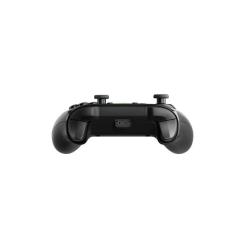 Геймпад AOC GC200 Bluetooth Black Фото 4