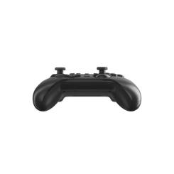 Геймпад AOC GC200 Bluetooth Black Фото 5