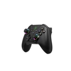 Геймпад AOC GC200 Bluetooth Black Фото 6