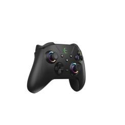 Геймпад AOC GC200 Bluetooth Black Фото 7
