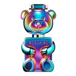 Парфюмированная вода Moschino Toy 2 Pearl 50 мл Фото