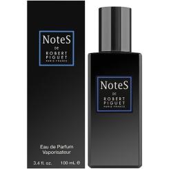 Парфюмированная вода Robert Piguet Notes 100 мл Фото