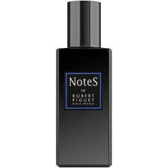 Парфюмированная вода Robert Piguet Notes 100 мл Фото 1