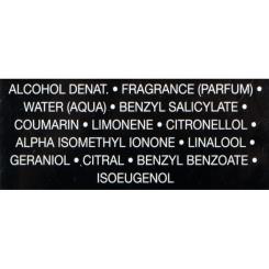 Парфюмированная вода Robert Piguet Notes 100 мл Фото 2