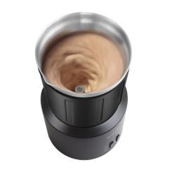 Капучинатор Catler MF621 Фото 9