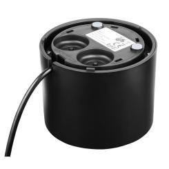 Капучинатор Catler MF621 Фото 10