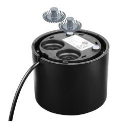 Капучинатор Catler MF621 Фото 11