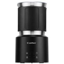 Капучинатор Catler MF621 Фото