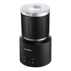 Капучинатор Catler MF621 Фото 1