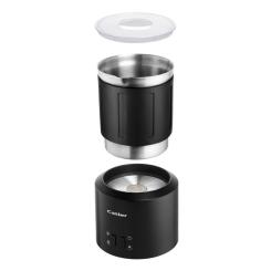 Капучинатор Catler MF621 Фото 2