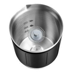 Капучинатор Catler MF621 Фото 3