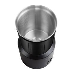 Капучинатор Catler MF621 Фото 4