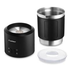 Капучинатор Catler MF621 Фото 5