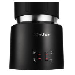 Капучинатор Catler MF621 Фото 6
