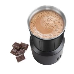 Капучинатор Catler MF621 Фото 7