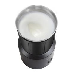 Капучинатор Catler MF621 Фото 8