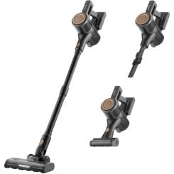 Пылесос Sencor SVC7222BK Фото 11