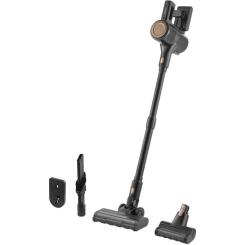 Пылесос Sencor SVC7222BK Фото