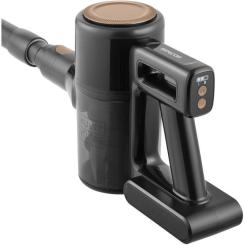 Пылесос Sencor SVC7222BK Фото 2