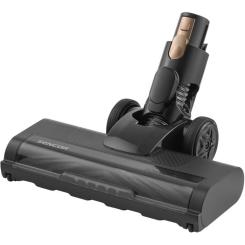 Пылесос Sencor SVC7222BK Фото 3