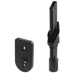 Пылесос Sencor SVC7222BK Фото 4